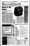 Sunday Tribune Sunday 05 November 2000 Page 68
