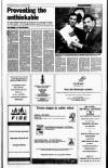 Sunday Tribune Sunday 05 November 2000 Page 70