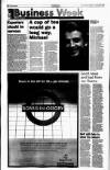 Sunday Tribune Sunday 05 November 2000 Page 71