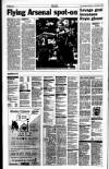 Sunday Tribune Sunday 05 November 2000 Page 73