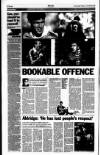 Sunday Tribune Sunday 05 November 2000 Page 75