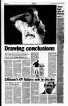 Sunday Tribune Sunday 05 November 2000 Page 77
