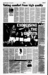 Sunday Tribune Sunday 05 November 2000 Page 78
