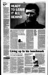 Sunday Tribune Sunday 05 November 2000 Page 79