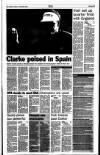 Sunday Tribune Sunday 05 November 2000 Page 80
