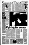 Sunday Tribune Sunday 05 November 2000 Page 81