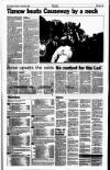 Sunday Tribune Sunday 05 November 2000 Page 82