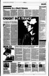 Sunday Tribune Sunday 05 November 2000 Page 88