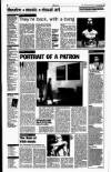 Sunday Tribune Sunday 05 November 2000 Page 89