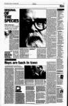Sunday Tribune Sunday 05 November 2000 Page 90