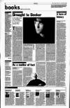 Sunday Tribune Sunday 05 November 2000 Page 91