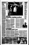 Sunday Tribune Sunday 05 November 2000 Page 92