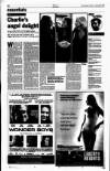 Sunday Tribune Sunday 05 November 2000 Page 93