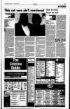 Sunday Tribune Sunday 05 November 2000 Page 94