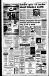 Sunday Tribune Sunday 12 November 2000 Page 2