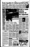 Sunday Tribune Sunday 12 November 2000 Page 4