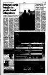Sunday Tribune Sunday 12 November 2000 Page 5