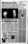 Sunday Tribune Sunday 12 November 2000 Page 8