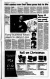 Sunday Tribune Sunday 12 November 2000 Page 9