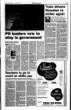Sunday Tribune Sunday 12 November 2000 Page 11