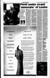 Sunday Tribune Sunday 12 November 2000 Page 12