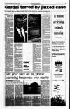 Sunday Tribune Sunday 12 November 2000 Page 13