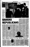 Sunday Tribune Sunday 12 November 2000 Page 14