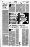 Sunday Tribune Sunday 12 November 2000 Page 16