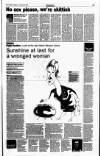 Sunday Tribune Sunday 12 November 2000 Page 17