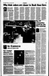 Sunday Tribune Sunday 12 November 2000 Page 19