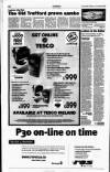 Sunday Tribune Sunday 12 November 2000 Page 22