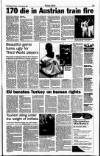 Sunday Tribune Sunday 12 November 2000 Page 23