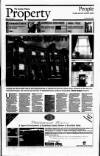 Sunday Tribune Sunday 12 November 2000 Page 25