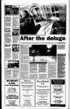 Sunday Tribune Sunday 12 November 2000 Page 26