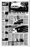 Sunday Tribune Sunday 12 November 2000 Page 28