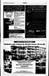 Sunday Tribune Sunday 12 November 2000 Page 31