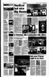 Sunday Tribune Sunday 12 November 2000 Page 32