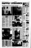 Sunday Tribune Sunday 12 November 2000 Page 33