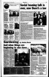 Sunday Tribune Sunday 12 November 2000 Page 37