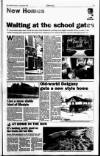 Sunday Tribune Sunday 12 November 2000 Page 39