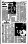 Sunday Tribune Sunday 12 November 2000 Page 42