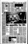 Sunday Tribune Sunday 12 November 2000 Page 43