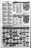 Sunday Tribune Sunday 12 November 2000 Page 47