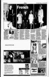 Sunday Tribune Sunday 12 November 2000 Page 48
