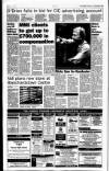 Sunday Tribune Sunday 12 November 2000 Page 50