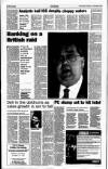 Sunday Tribune Sunday 12 November 2000 Page 56