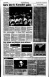 Sunday Tribune Sunday 12 November 2000 Page 58