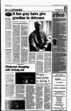 Sunday Tribune Sunday 12 November 2000 Page 60