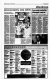 Sunday Tribune Sunday 12 November 2000 Page 61