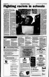 Sunday Tribune Sunday 12 November 2000 Page 62